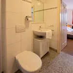 Duxeranger E 5