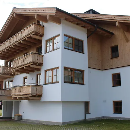 Duxeranger E 5 克里姆尔