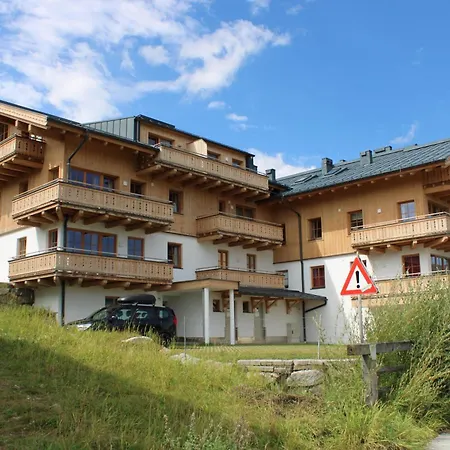 Duxeranger E 5 克里姆尔