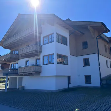 Duxeranger E 5 *