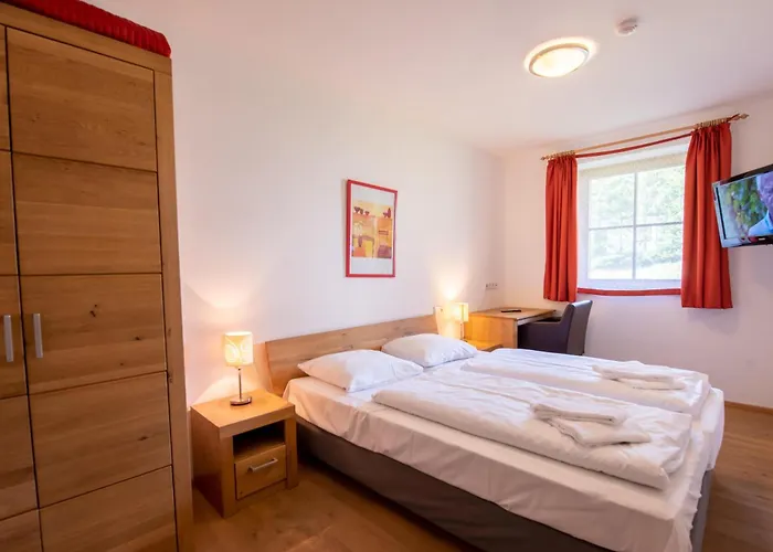 Duxeranger E 5 * 克里姆尔