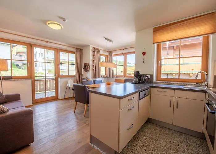 Duxeranger E 5 * 克里姆尔