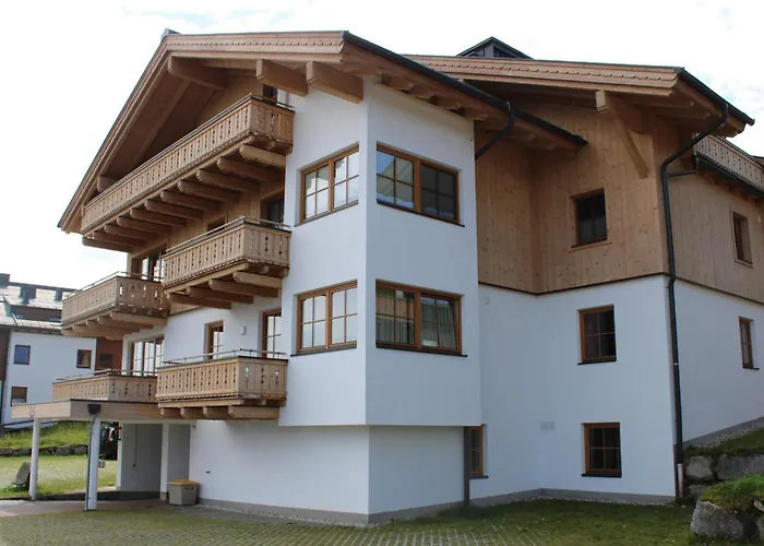 Duxeranger E 5 克里姆尔