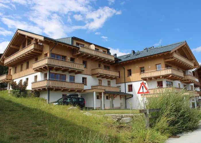 Duxeranger E 5 克里姆尔